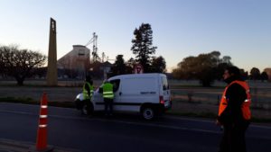 controles bromatologicos (2)