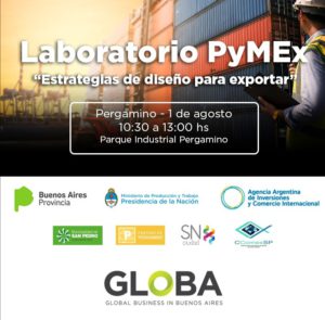 pYMEX