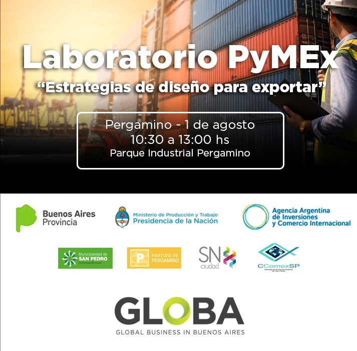 pYMEX
