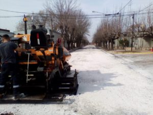 pavimentacion urquiza (2)