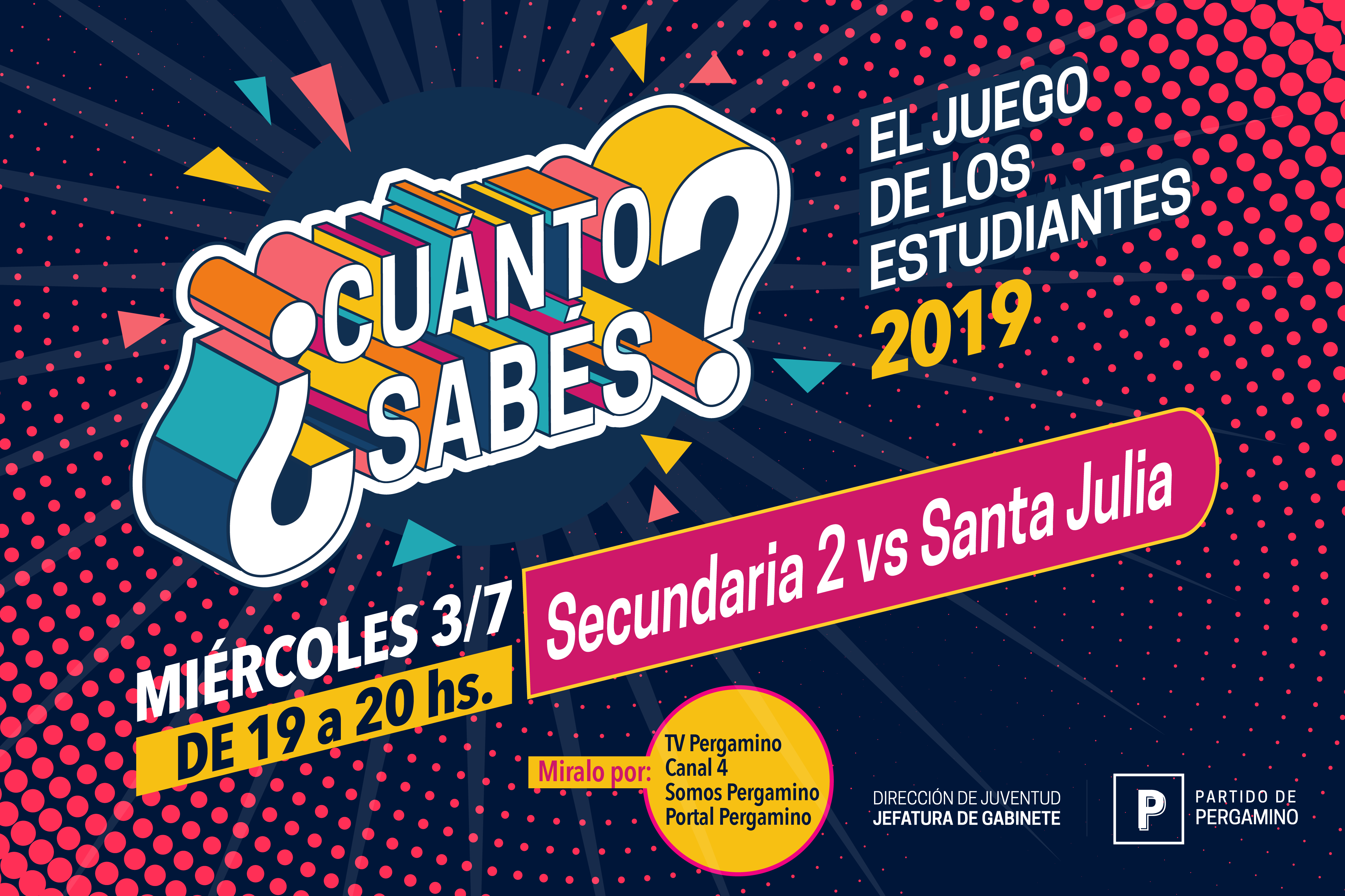 secundaria 2 vs santa julia-04