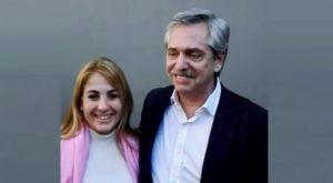 0cd57519-fb33-499d-b9f5-994f7428a803 (1)