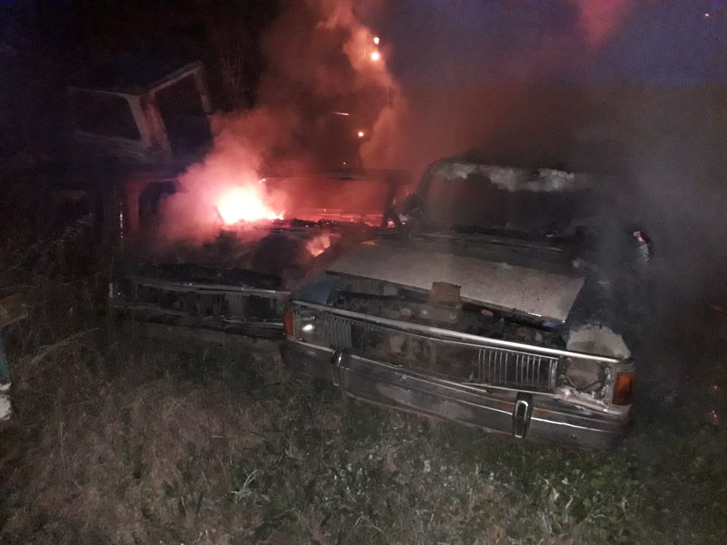 31b22311-99e4-46a2-8ef4-895bad473769