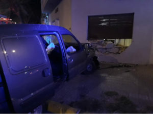 67675126_2442720382456097_2964625034607329280_n