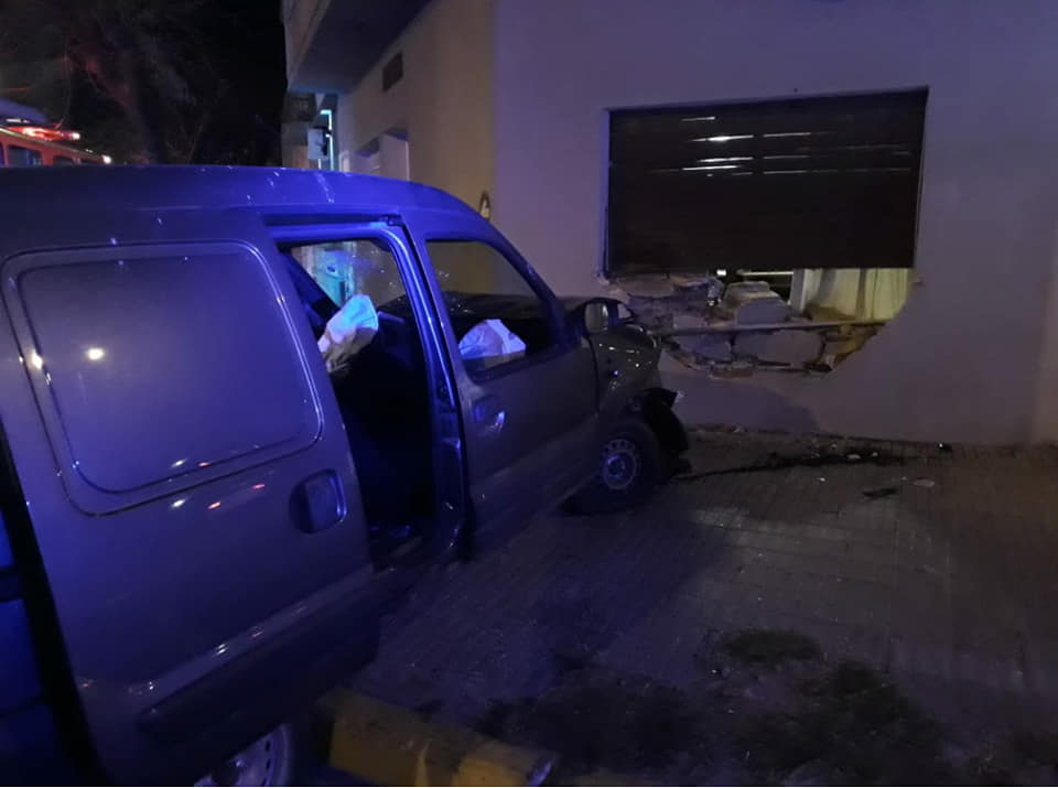 67675126_2442720382456097_2964625034607329280_n