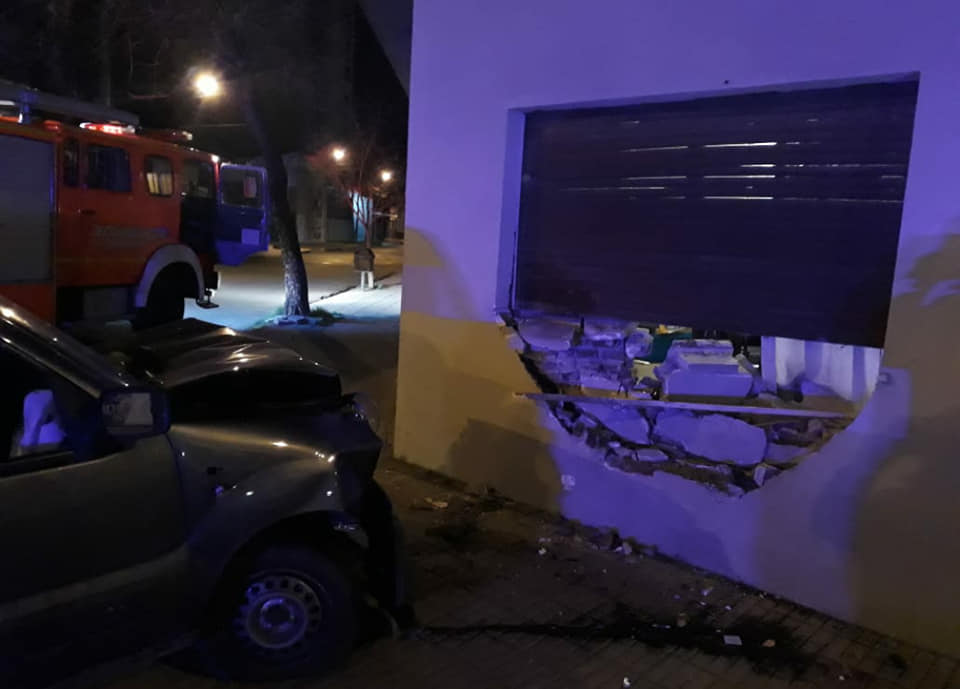 67807739_2442720319122770_8309924113237934080_n