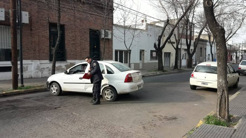 69346261_377151906265398_5011521716766113792_n