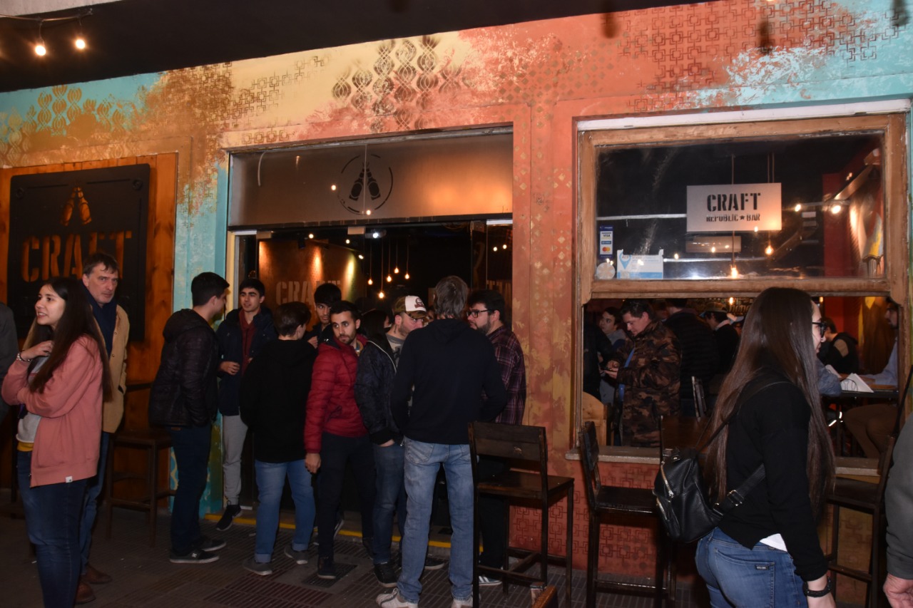 78d97a93-777a-479d-987f-3572e6968a64