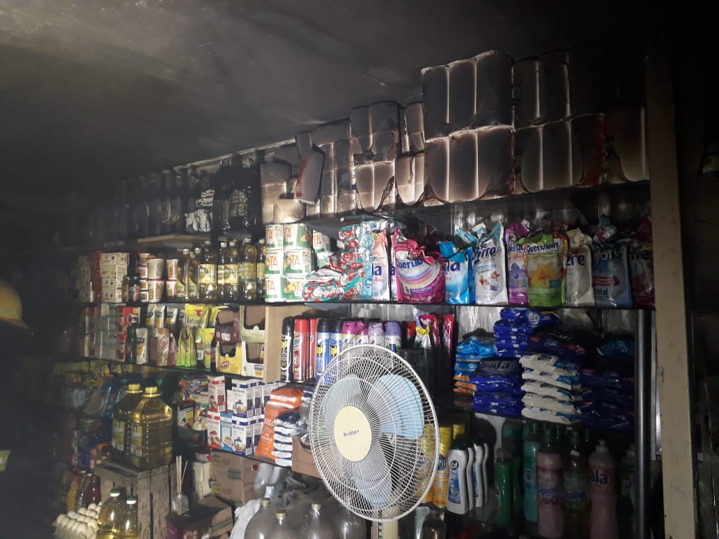 8e185f49-2b7a-46cc-9848-db7f15deda41