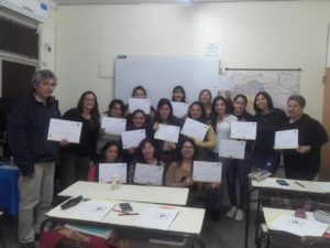 Charla MA Agosto 2019 CFP401- 2