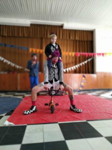 Chocolate y Circo 2019 (10)