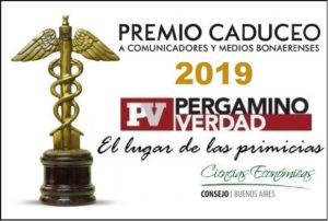 Placa-TV-Caduceo-ott