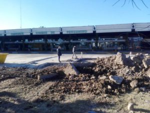 Segunda etapa Terminal (1)