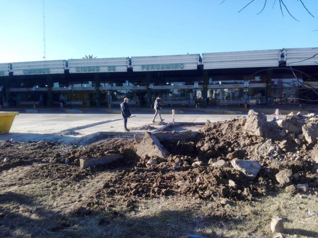 Segunda etapa Terminal (1)