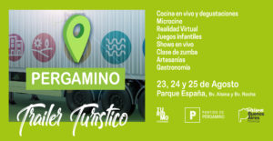 TRAILER TURISTICO-02 (1)