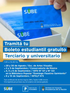 Tramita tu boleto gratis 2-01