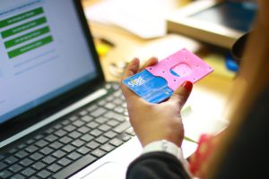 Trámite Boleto Estudiantil (5)