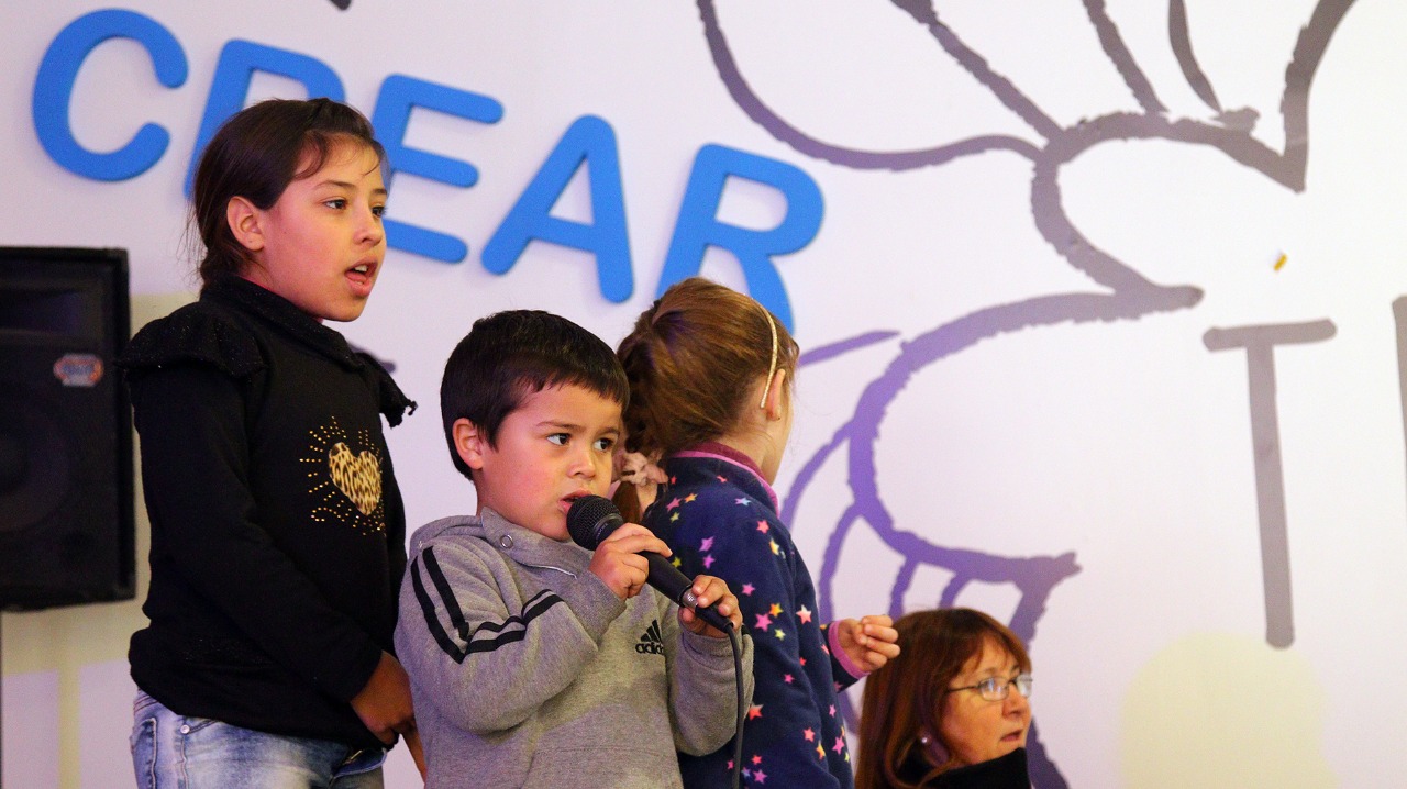 Vacaciones en Red (13)