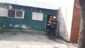 WhatsApp Image 2019-08-16 at 08.56.39