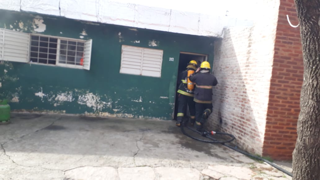 WhatsApp Image 2019-08-16 at 08.56.39