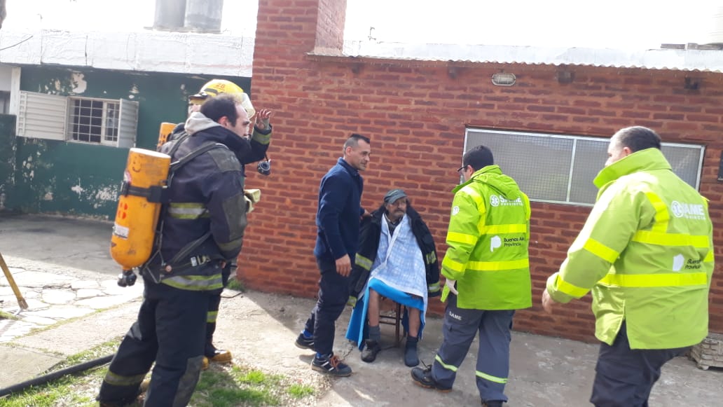 WhatsApp Image 2019-08-16 at 08.56.40