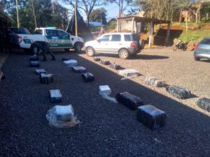 WhatsApp Image 2019-08-16 at 12.19.05 (1)