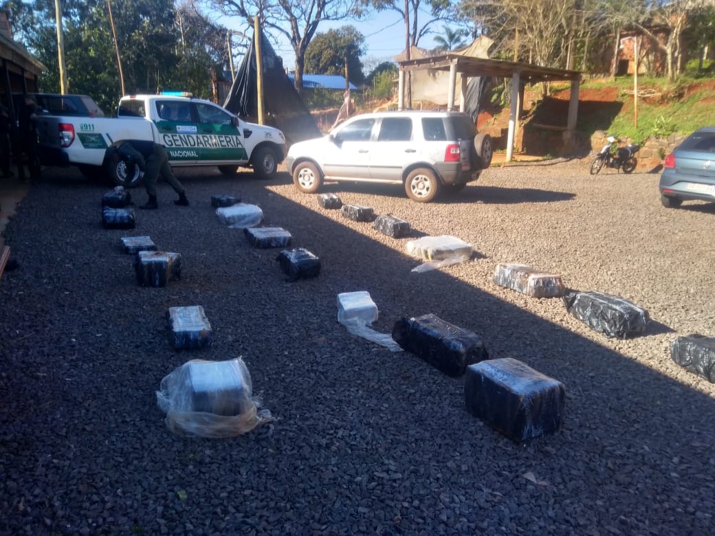 WhatsApp Image 2019-08-16 at 12.19.05 (1)