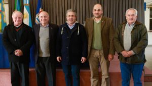 WhatsApp Image 2019-08-22 at 17.40.29