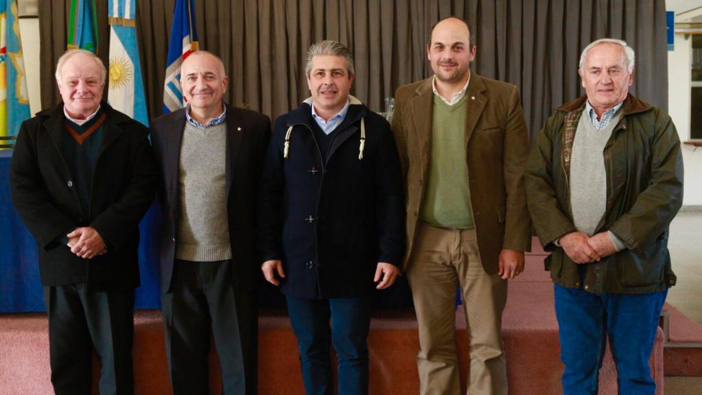 WhatsApp Image 2019-08-22 at 17.40.29