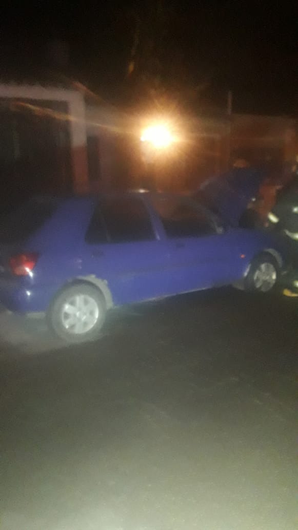 WhatsApp Image 2019-08-28 at 20.30.59