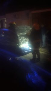 WhatsApp Image 2019-08-28 at 20.31.00 (1)