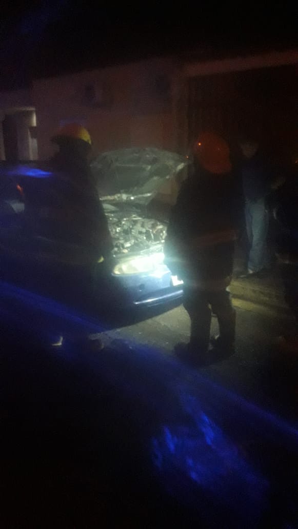 WhatsApp Image 2019-08-28 at 20.31.00 (1)