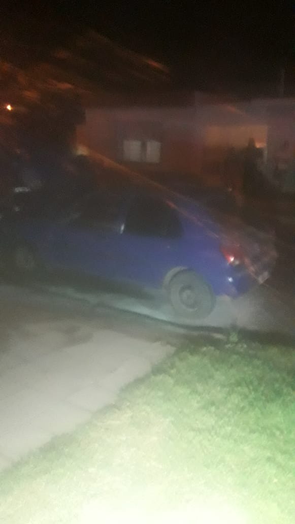 WhatsApp Image 2019-08-28 at 20.31.00