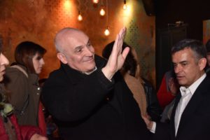 bd0b6580-a01b-4a41-a133-d5a99875fdb7