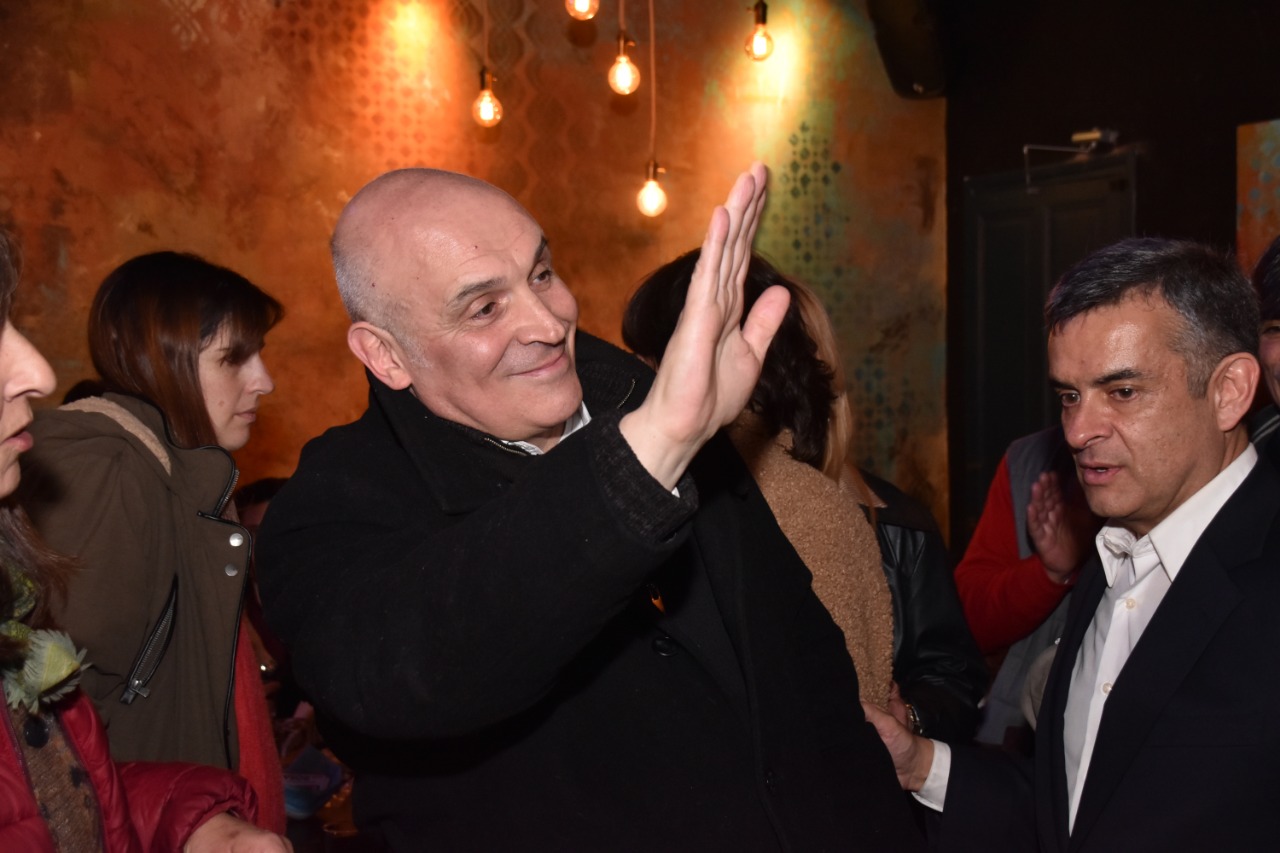 bd0b6580-a01b-4a41-a133-d5a99875fdb7