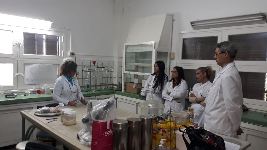 capacitacion triqui MAA 2019.6