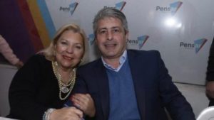 carriopergamino20190804-761755