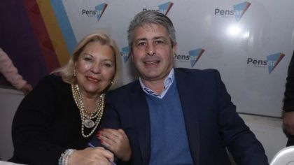 carriopergamino20190804-761755