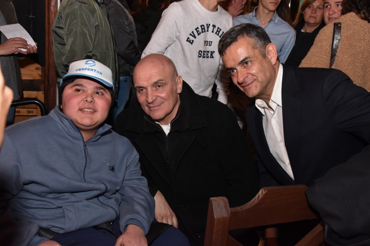 cc625de8-feed-4d10-b4ea-b6c70427d302