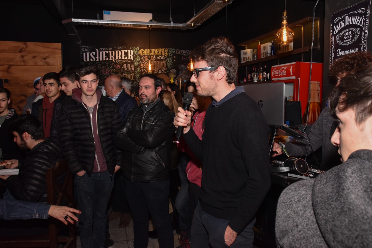 d106eb41-e146-4642-b5fe-54a5c958e014