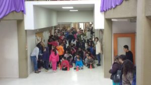 visita UNNOBA 2019 (3)