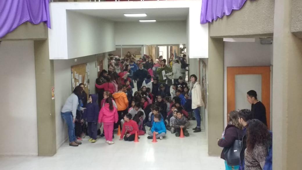 visita UNNOBA 2019 (3)