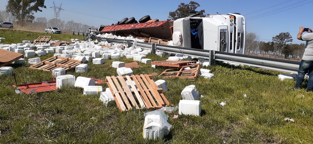 00ed9edd-c372-4492-805f-8a56d96fa697