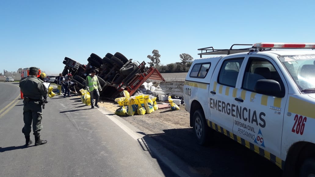 0427c1fe-3af1-4ec9-84d6-f7f0ad6c485c