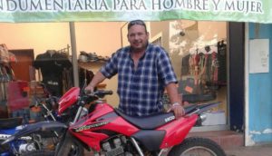 15781565_1393371397352024_5236554743538092413_n