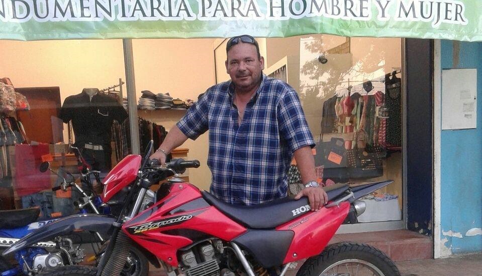 15781565_1393371397352024_5236554743538092413_n