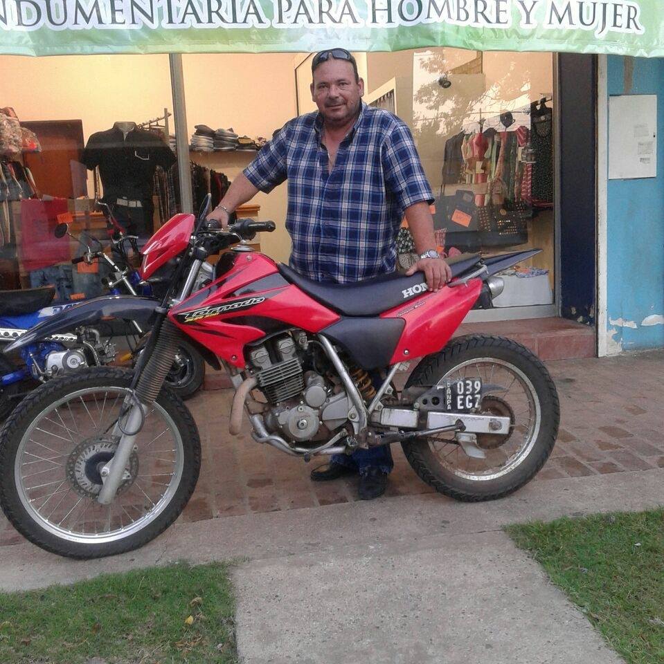 15781565_1393371397352024_5236554743538092413_n