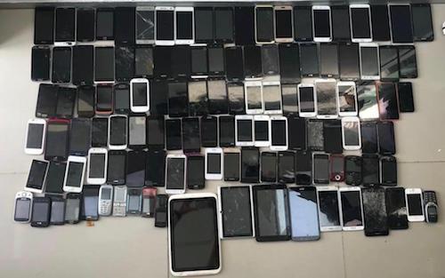 69041934_2483472108380924_3950309910096379904_n