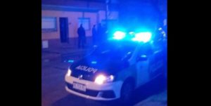 70679941_2151694028467682_7687912990787502080_n-1-487x1024