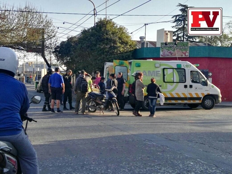 70988449_2535763846485083_6584014685278830592_n